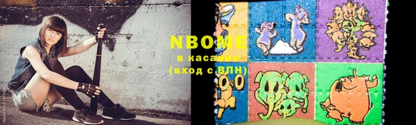 ешки Алексеевка