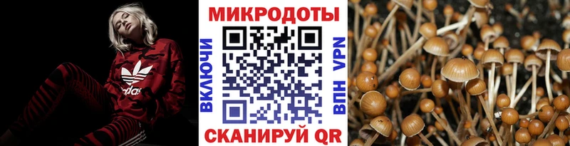 Псилоцибиновые грибы ЛСД  Королёв 